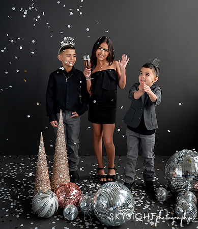 AriasFamily_0386