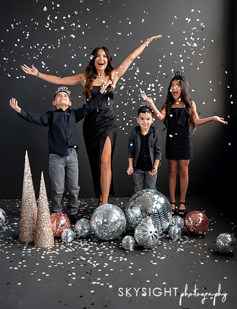 AriasFamily_0402