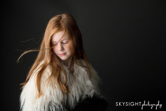 DSC_7733-Edit