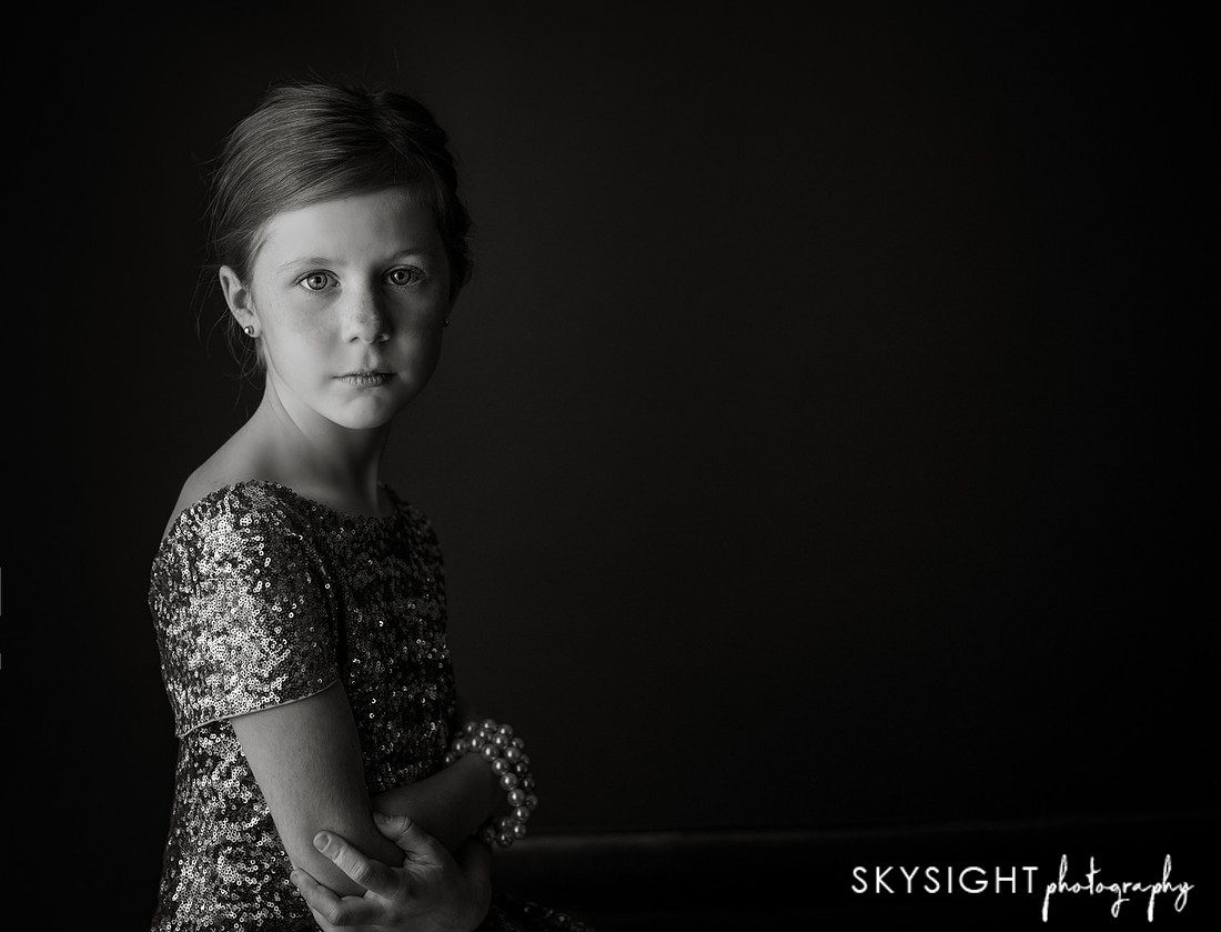 DSC_7964-Edit-Edit-2