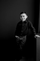 AriasFamily_0035