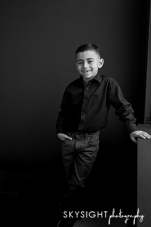 AriasFamily_0035