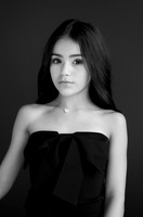 AriasFamily_0123