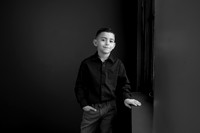 AriasFamily_0040