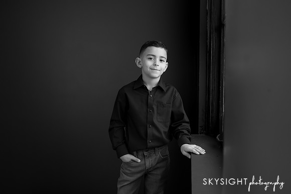 AriasFamily_0040