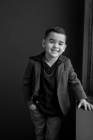 AriasFamily_0031