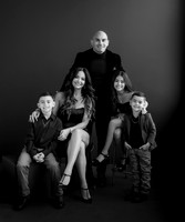 AriasFamily_0185