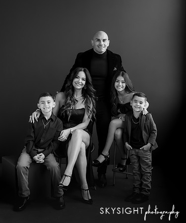 AriasFamily_0185