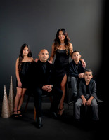 AriasFamily_0176