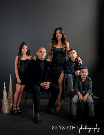 AriasFamily_0176