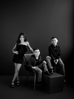 AriasFamily_0149