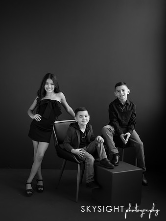 AriasFamily_0149