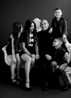 AriasFamily_0237