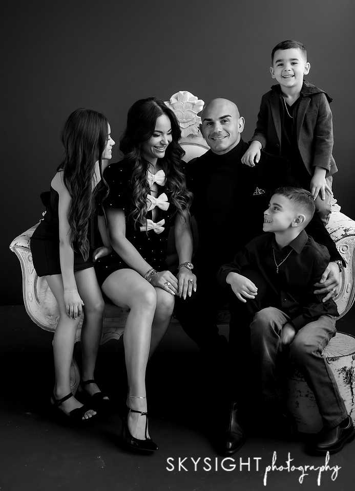 AriasFamily_0237
