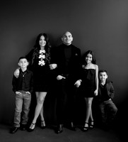 AriasFamily_0283