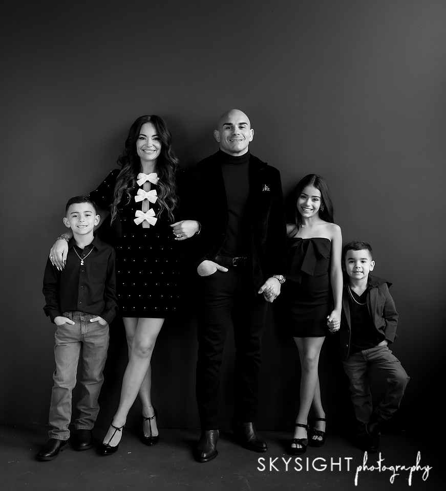 AriasFamily_0283