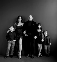 AriasFamily_0317