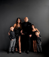 AriasFamily_0322