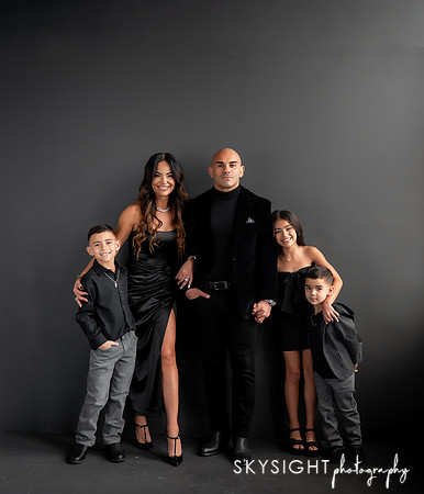 AriasFamily_0322