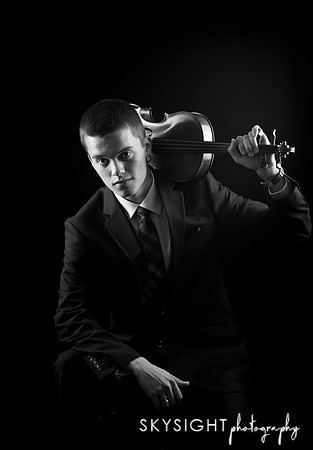 www.skysightphotography.com