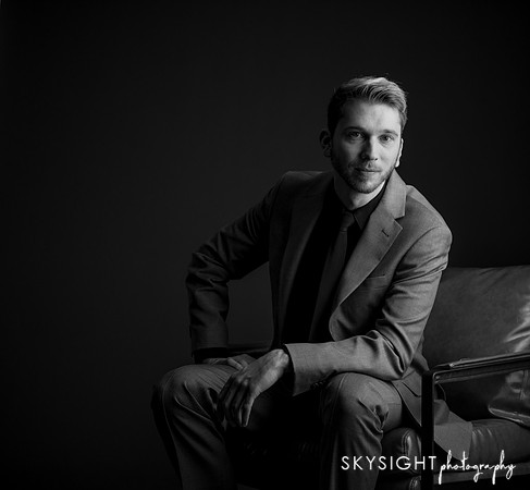 chris_stankay_0041