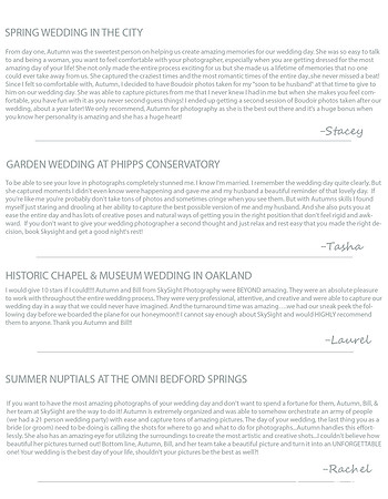 REVIEWS2