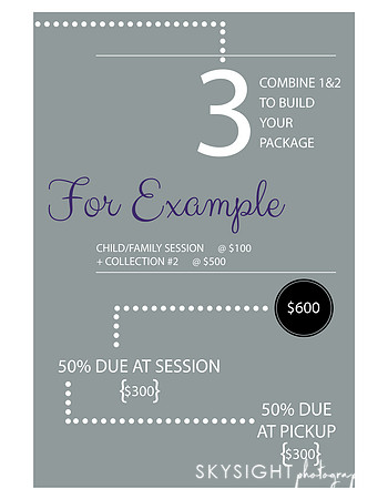 session fees (7)
