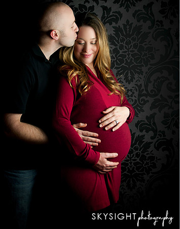 NEWBORN MATERNITY _03