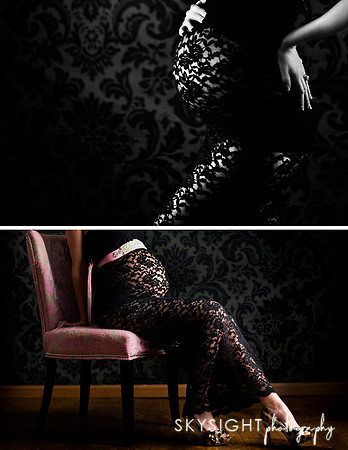 NEWBORN MATERNITY _06