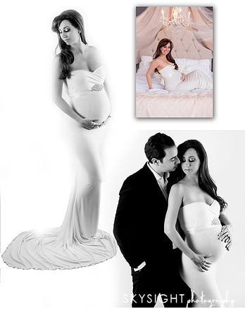 NEWBORN MATERNITY _07