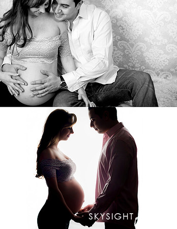 NEWBORN MATERNITY _08