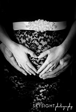 NEWBORN MATERNITY _09
