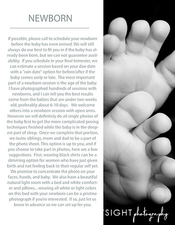 NEWBORN MATERNITY _10
