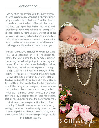 NEWBORN MATERNITY _12