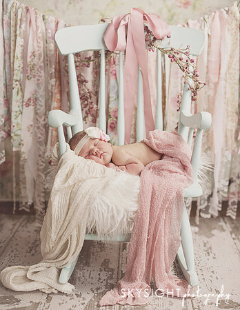 NEWBORN MATERNITY _13