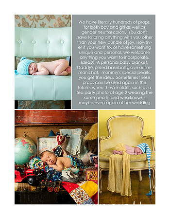 NEWBORN MATERNITY _14