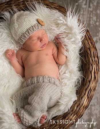 NEWBORN MATERNITY _15
