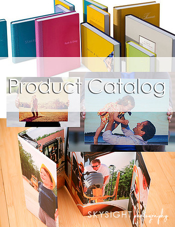 products_01