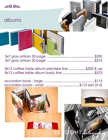 products_05