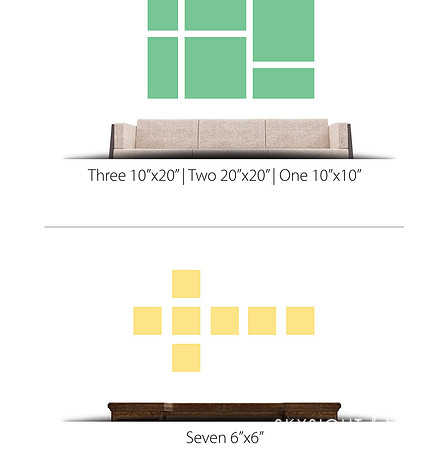 products_10