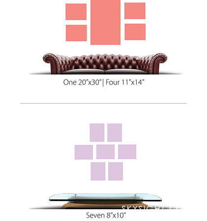 products_11