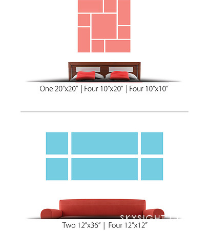 products_13