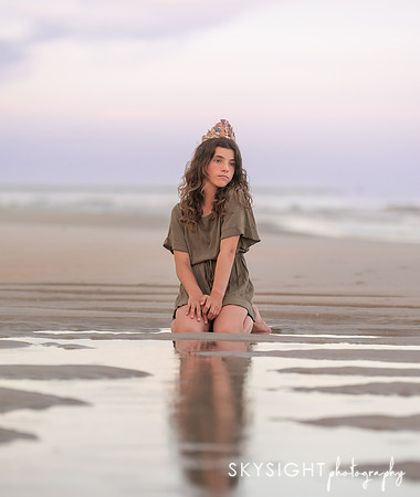 beach_orsa,clare,emerson_0082