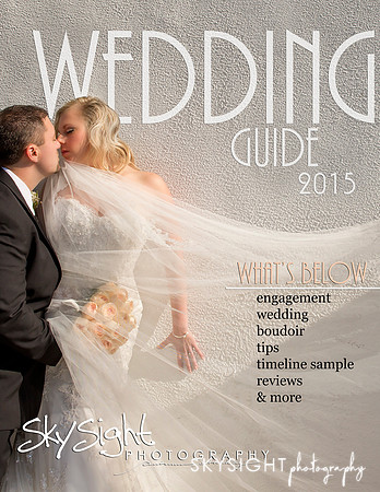 01 cover
