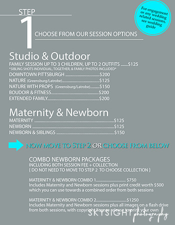 SESSION PG 2_UPDATE