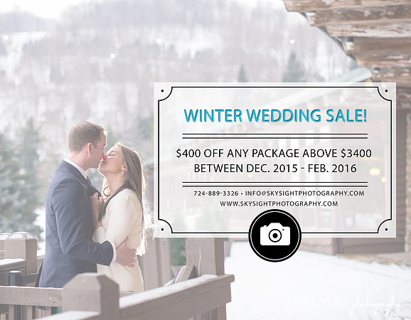 WeddingSale