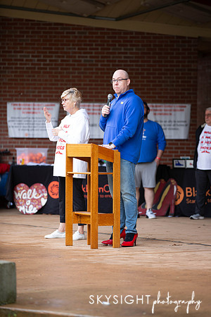 walkamile_0057