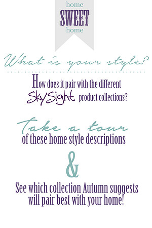 all styles 1