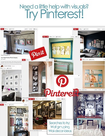 pinterest 1