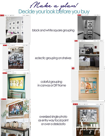 pinterest 2